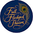 zlDU1Agn2h8-channel-avatar-Full Fledged Theism