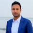 6QDFS7g7K2o-channel-avatar-Dr. Abu Raihan Alberuni