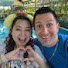 qBdMDxitBGY-channel-avatar-Angel & Cris