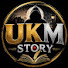 6jFh2GKqb5A-channel-avatar-UKM STORY 