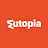 Eutopia - the world we dream