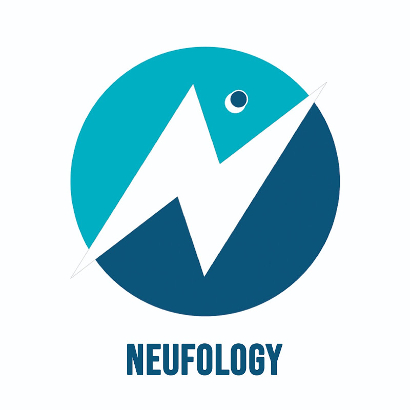 Neufology