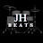 JH Beats