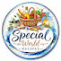 svpPZft0w7A-channel-avatar-Special world recipes 🌎 