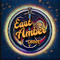 East Amber Drive Band logo