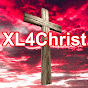 XL4Christ logo