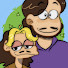 4Xw8oSTcQvc-channel-avatar-Gusty Garden Guys