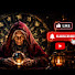 to3-OmNWsMk-channel-avatar-برجك مع الخاله ام امير 