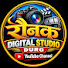UQV2XmCPKKw-channel-avatar-ROUNAK DIGITAL STUDIO DURG