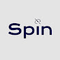 Spin Applicazioni Magnetiche Srl logo