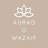 Aurad o Wazaif