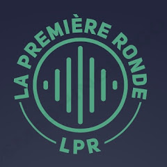 La Première Ronde