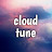 Cloud Tune