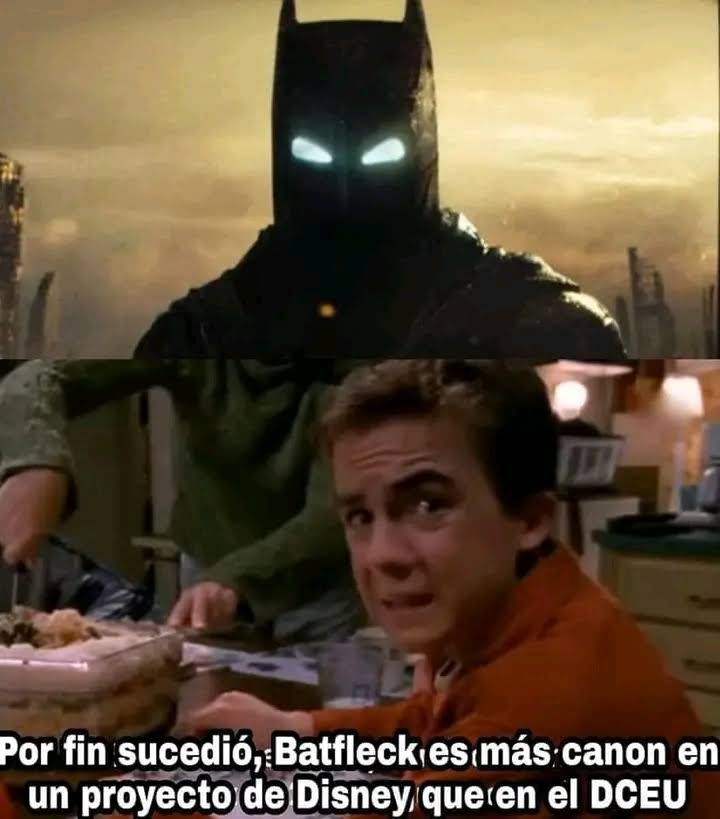 ssfT5jBL2pxOodLiHuTyXobaF1-dX2VDTq66gJsvDxh7Q_P0-IxHl4c-86b3aeRwCQtNvZsDNtBW-fg=s819-nd-v1