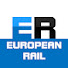 m6-L6PXYSvI-channel-avatar-European Rail and European Rail Ireland