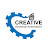 Creative Industrial Automation