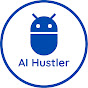 Ai Hustler logo