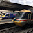 Dan’s model railways