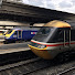 EjYNffLLQZA-channel-avatar-Dan’s model railways