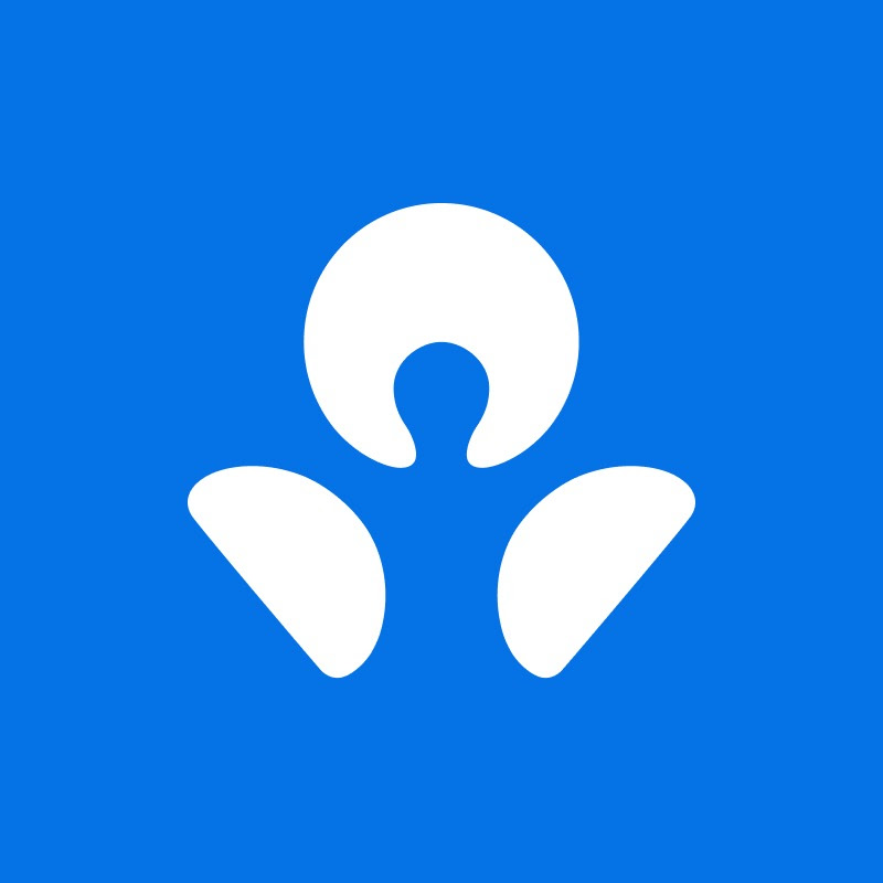ANZ Australia