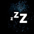 lvrxYS_FyZQ-channel-avatar-Whispering Rain