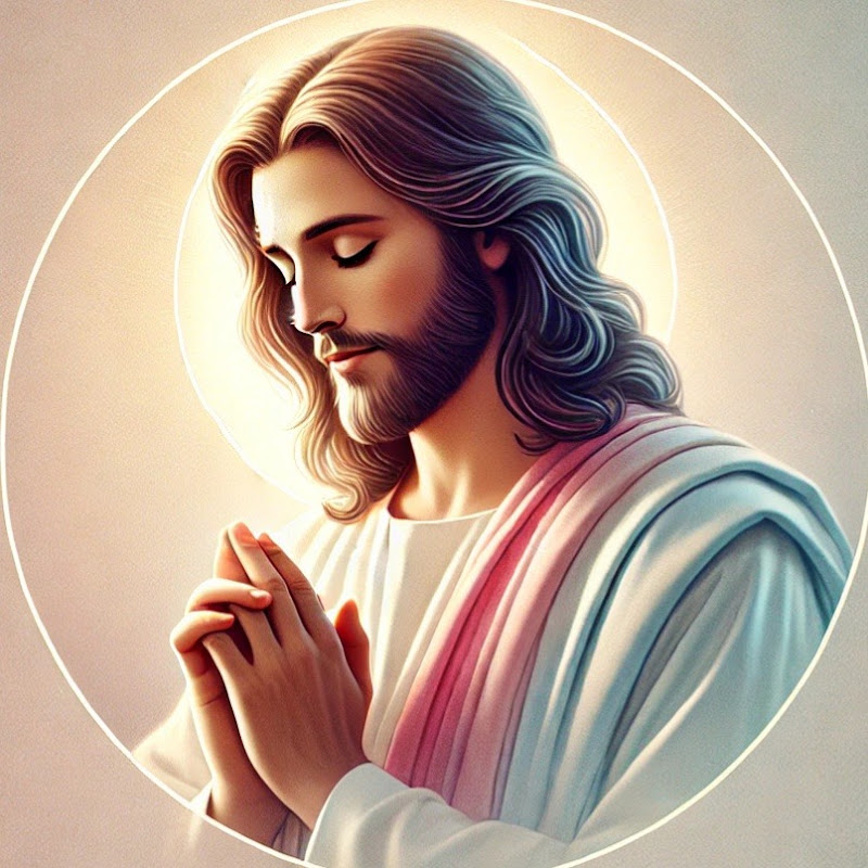 11:11 Lord’s Daily Blessings
