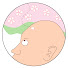 0Rv_QoQQr_c-channel-avatar-GUUGULU SHINEYO