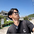 2Wu1F36RNwc-channel-avatar-タクミ見聞録