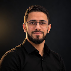 Mohamed Gritli