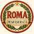 MfqHG4bQ7r4-channel-avatar-Roma Desfășurată and Secrete Antice