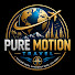 u17xk1CxRik-channel-avatar-    Pure Motion Travel