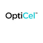 OptiCel® - Wellness Solutions logo