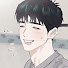 hCeF2tPdRsw-channel-avatar-꒰ঌ FluffyFilth ໒꒱