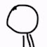 3yBVmYKDWFg-channel-avatar-SimplyPut_