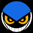 F_D4sx2N_-o-channel-avatar-FELLEX
