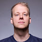 sprpH-3RvrE-channel-avatar-Ruben de Ronde