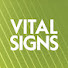 -RURAYAYgm4-channel-avatar-Vital Signs with Brendon Fallon