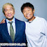 6VlTNGNYixs-channel-avatar-Nguyen Duc
