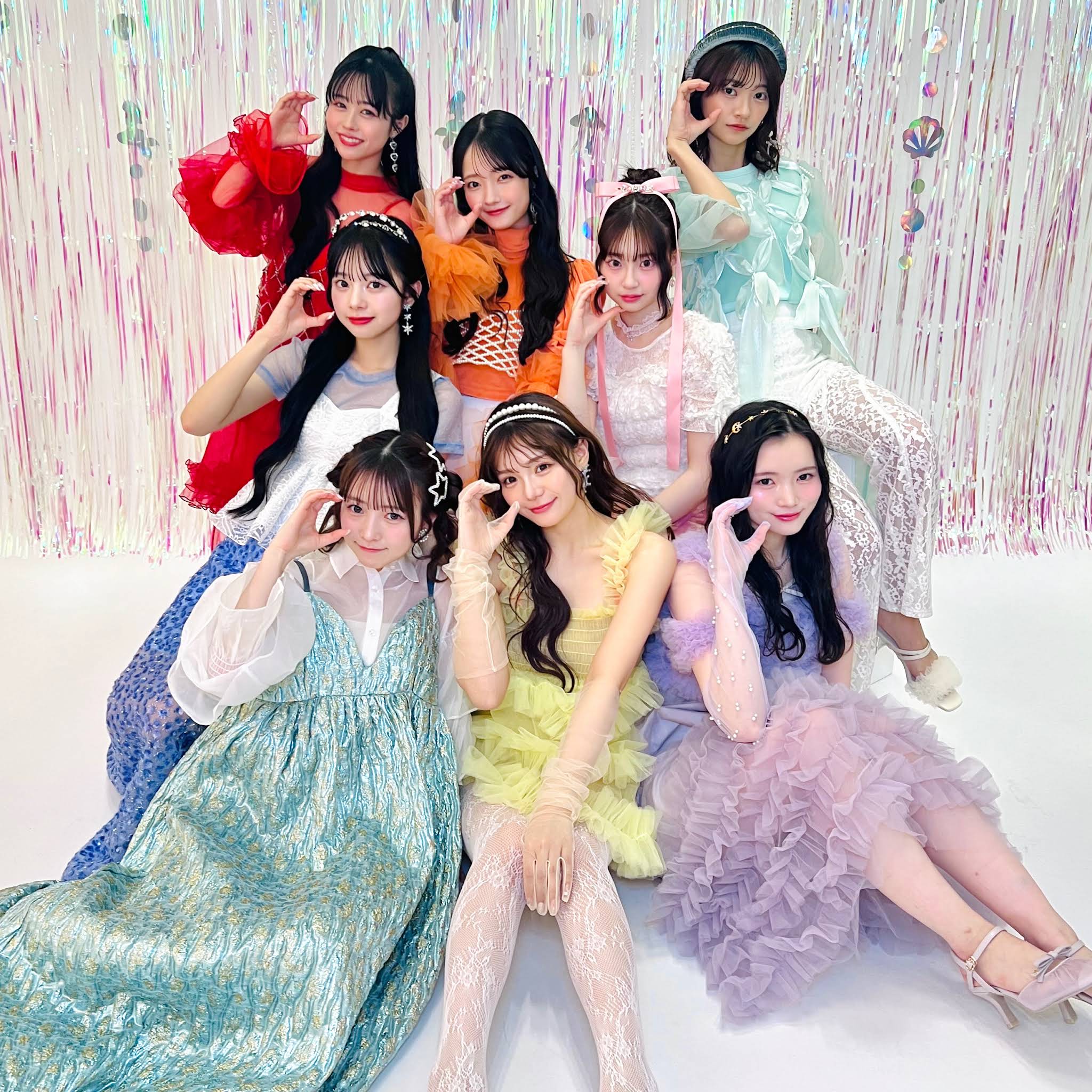 ssjdDK0Mk9YapxCU4VazM30RfiD5Wg