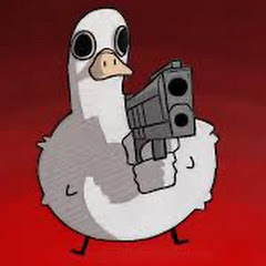 Duckgun channel thumbnail