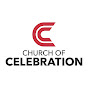 Channel Logo
