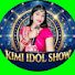 EaUW9aLYOG0-channel-avatar-Kimi Idol Show
