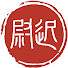 nyYzE4-vK_s-channel-avatar-尉迟杰影评