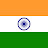 Dinesh India