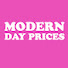 xJijBq27w84-channel-avatar-Modern Day Prices