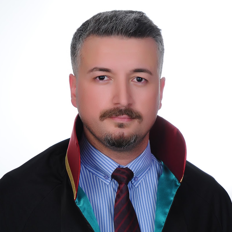 Avukat Ümit Altay Yedek