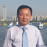 Channel Image