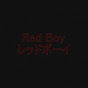 RedBoy logo