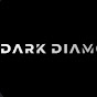 Dark Diamond logo