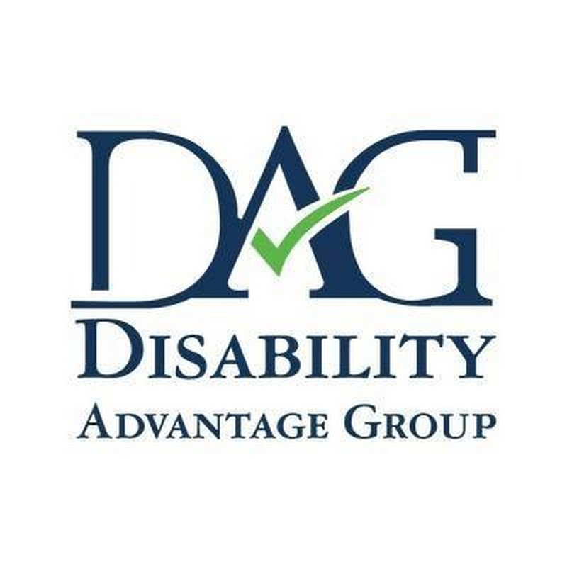Disability Advantage Group
